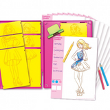 Fashion Studio 4M - babycentro-com - 4M