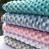 Cobijas para Bebe