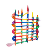 Bloques Magnéticos PTG 150 Marble Run Picasso Tiles
