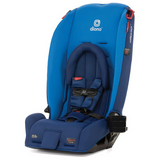 Silla para Carro Radian 3RX Latch Azul Diono