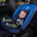 Silla para Carro Radian 3RX Latch Azul Diono