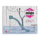Libro En el Zoológico