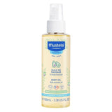 Aceite para Masajes 100 ml