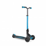 Patineta Globber Ultimum 3 Llantas