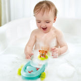 Juguetes para el Baño Babycentro