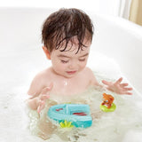 Juguetes para el Baño Hape