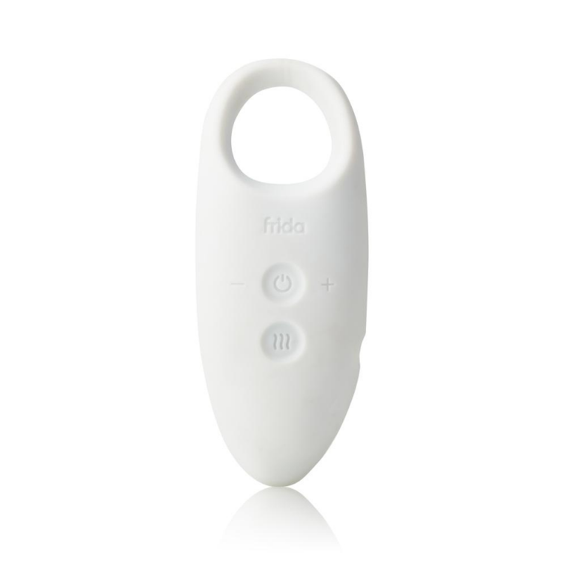 Kit de Cuidado para los Senos FridaMom