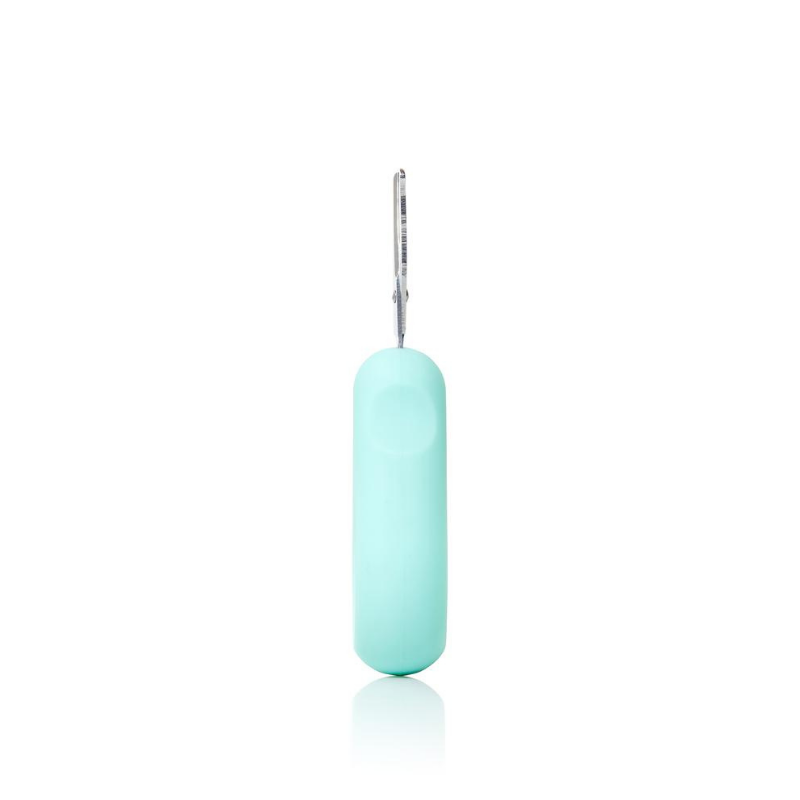 Tijeras para uñas de Fácil Agarre Fridababy