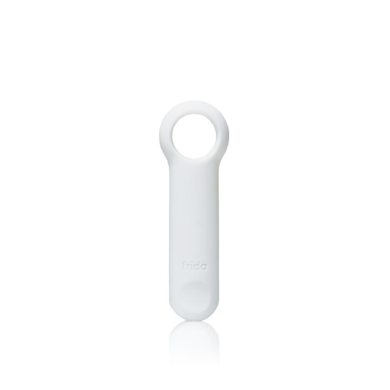 Tijeras para uñas de Fácil Agarre Fridababy