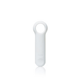 Tijeras para uñas de Fácil Agarre Fridababy