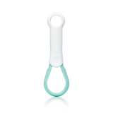 Tijeras para uñas de Fácil Agarre Fridababy