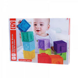 Bloques Soft