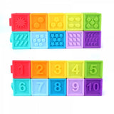 Bloques Soft