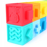 Bloques Soft