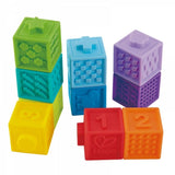 Bloques Soft