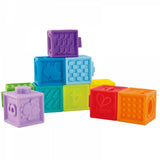 Bloques Soft