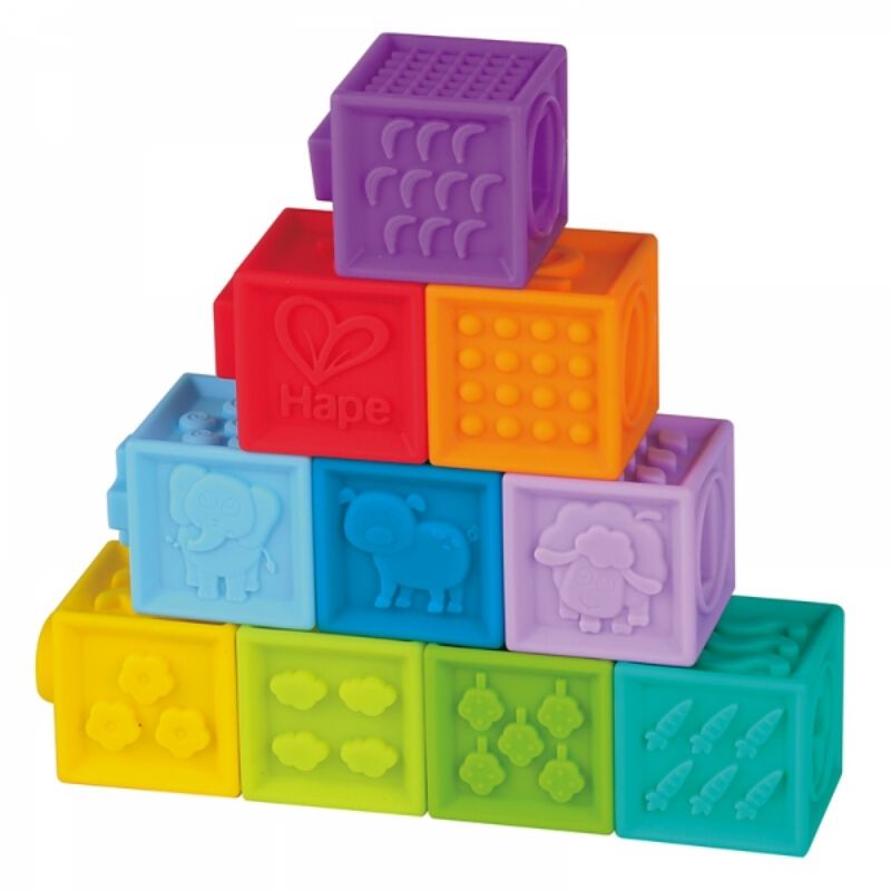 Bloques Soft