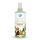 Repelente para Bebé - 100% Natural 200ml EcoTU