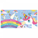 Libro Destellos de Unicorn