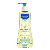Aceite de Baño Piel Atópica 500 ml