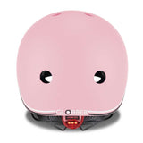 Casco para Niña XXS/XS Rosado Globber