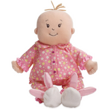Traje para Muñeca Baby Stella Manhathan Toys