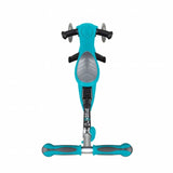 Patineta Go Up Deluxe 3 en 1 Globber