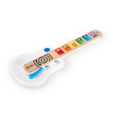 Guitarra Eléctrica Baby Einstein Strum Along Songs Hape