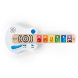 Guitarra Eléctrica Baby Einstein Strum Along Songs Hape