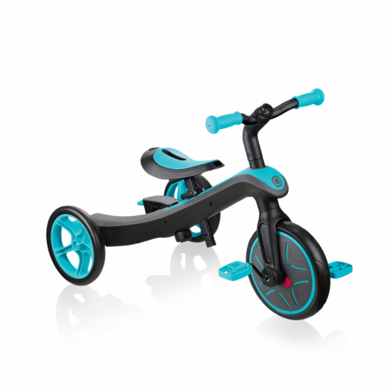 Triciclo para bebe 4 en 2025 1