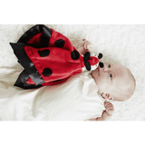 Lovies para Dormir Cloud B - babycentro-com - Cloud B