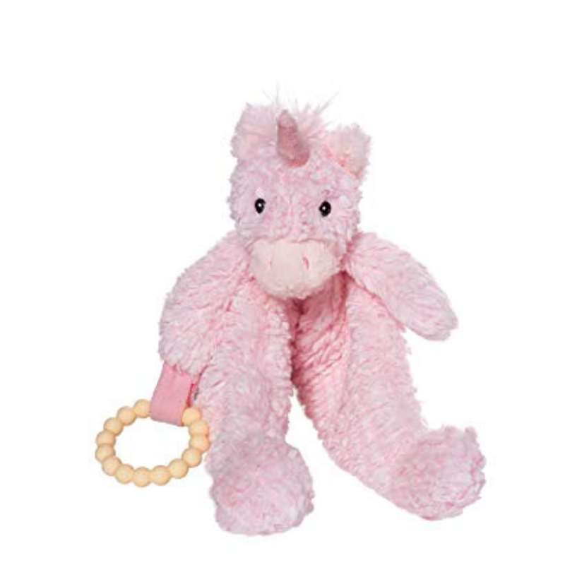 Manhattan online toy unicorn