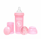 Twistshake tetero 11 Oz y 8 Oz. – VIOLETAROSA BABY SHOP