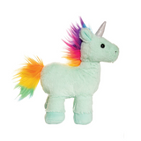 Unicornio Mon Ami Minty Manhattan Toys