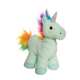 Unicornio Mon Ami Minty Manhattan Toys