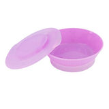Plato Bowl para Bebe Twistshake