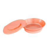 Plato Bowl para Bebe Twistshake