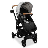 Coche para Bebé Prima Bebesit