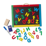 Primer Tablero Magnético Melissa & Doug