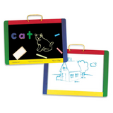 Primer Tablero Magnético Melissa & Doug