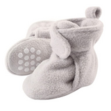 Boticas Cozy Fleece para Bebé 12 -18 Meses