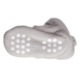 Boticas Cozy Fleece para Bebé 12 -18 Meses