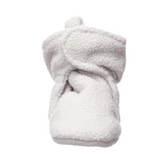 Boticas Cozy Fleece para Bebé 12 -18 Meses