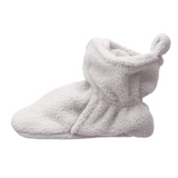 Boticas Cozy Fleece para Bebé 12 -18 Meses