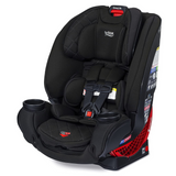 Silla para Carro One4Life Negra Britax