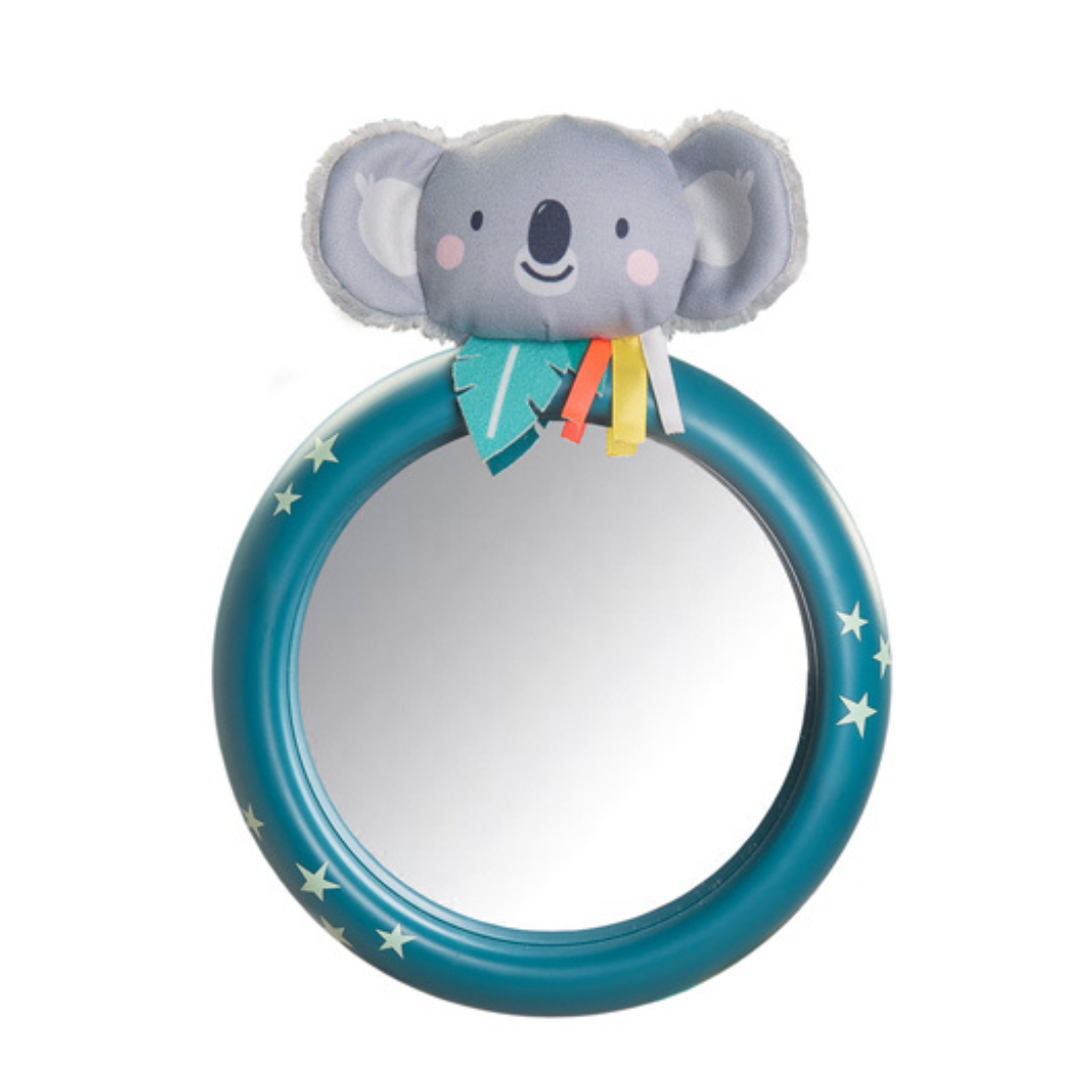 Espejo para Carro Koala Taf Toys
