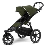 Coche Thule - Babycentro.com