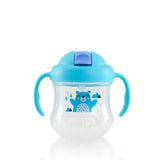 Vaso Entrenador Pitillo Pigeon