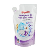 Repuesto Detergente Líquido para Bebé Pigeon 450 ml