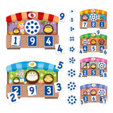 Bingo para Niños Babycentro.com
